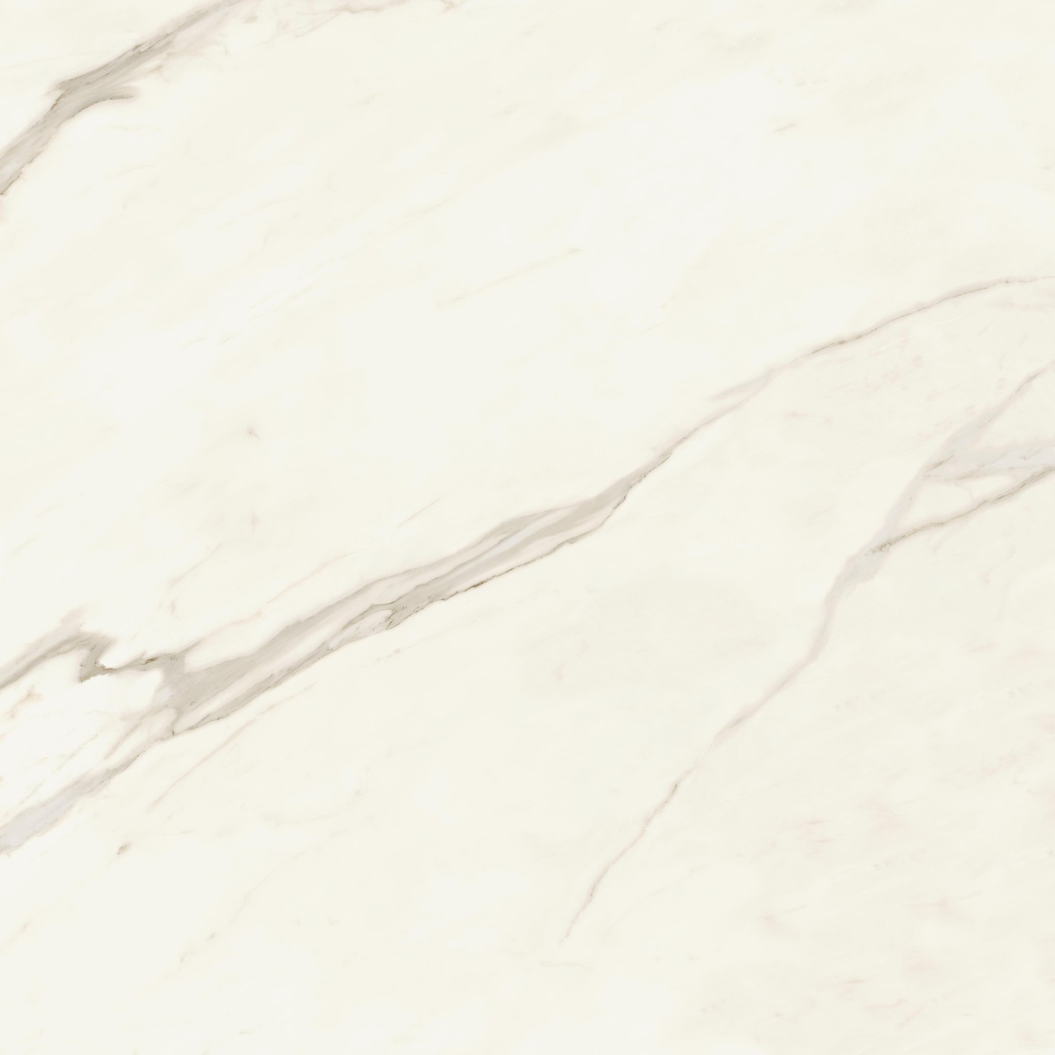 AJIJ Marvel Meraviglia Calacatta Bernini Velvet 120x120 Atlas Concorde