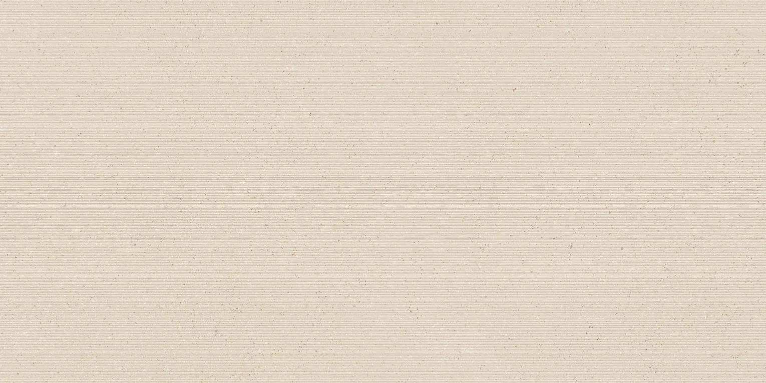 109302 Cohesa Tracce Sabbia Matt Rett 60x120 Cerdomus фото 4
