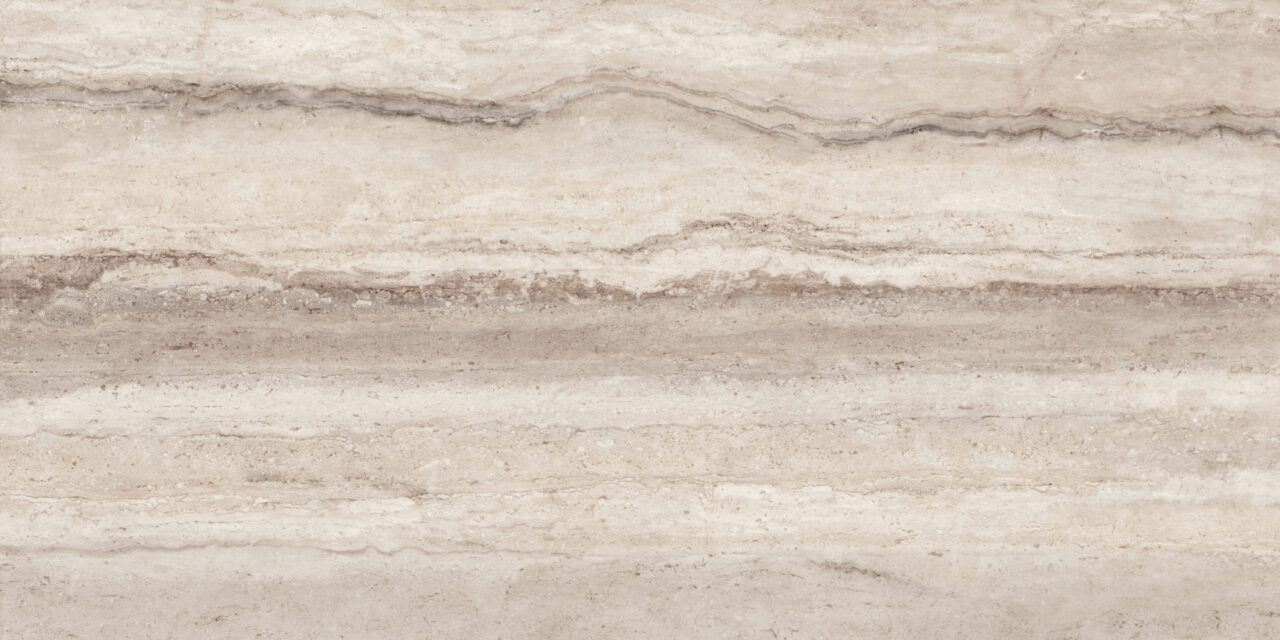 Dust White Carving 120x60 Prime Ceramics