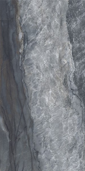 Venecia Antracite SUGAR 60х120 Realistik