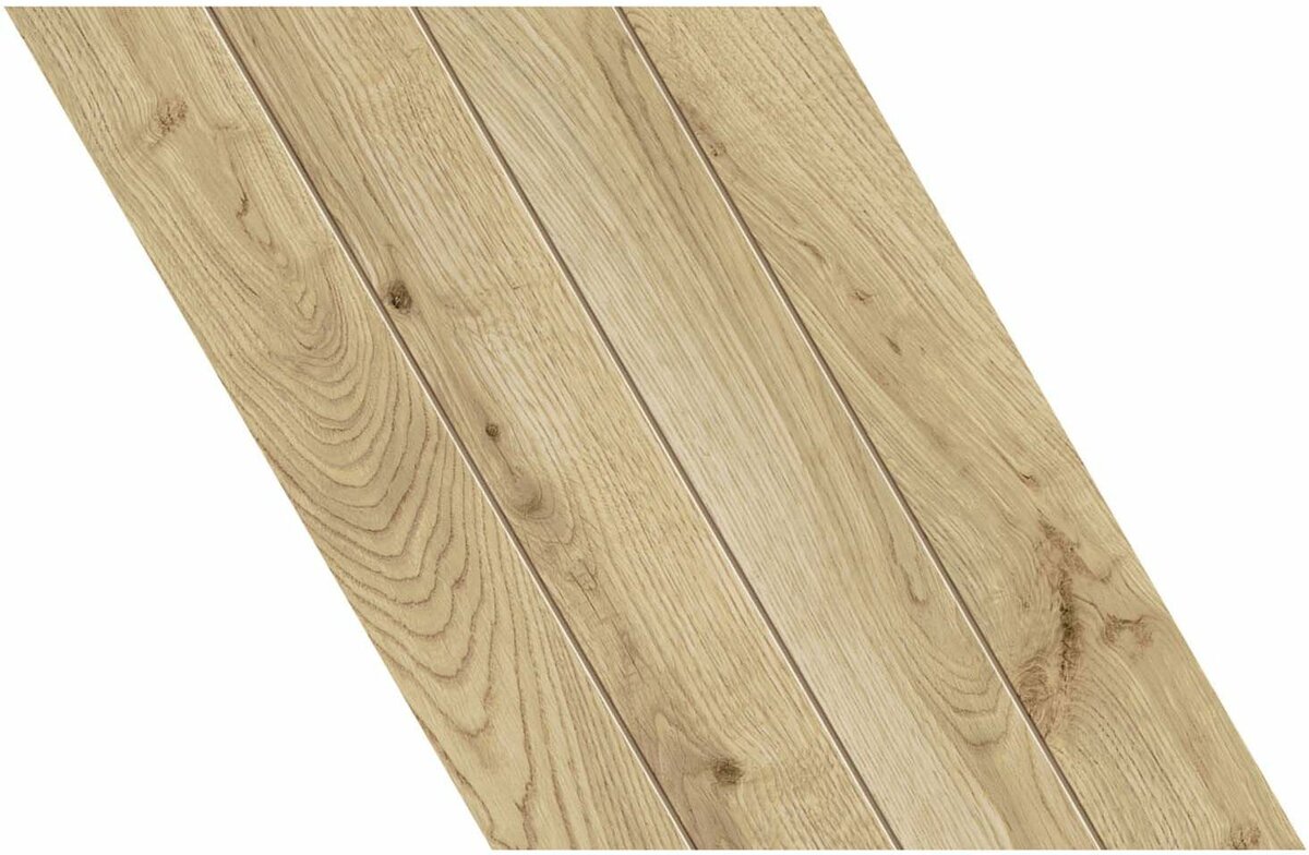 AOUG Exence Vanilla Chevron 32,5x45 Atlas Concorde