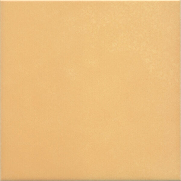 17064 Витраж желтый 15*15 Kerama Marazzi