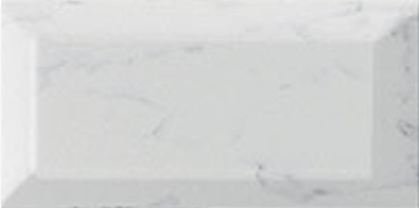 Carrara 10x20 Ribesalbes