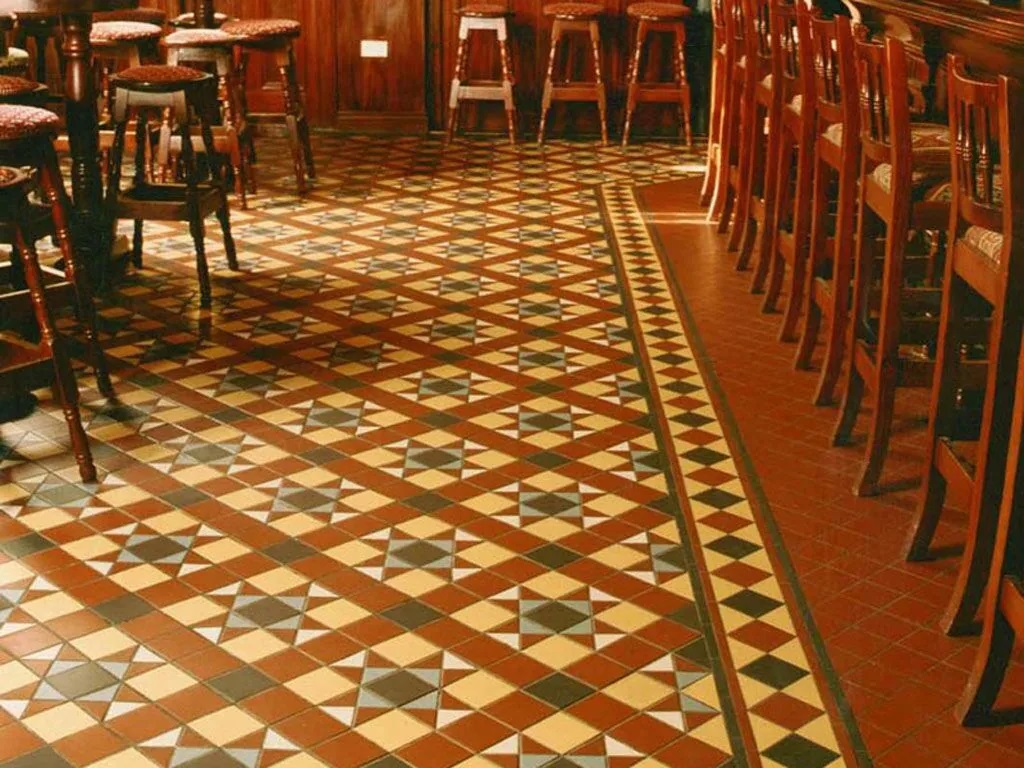 Джессика Metlaha фото 8