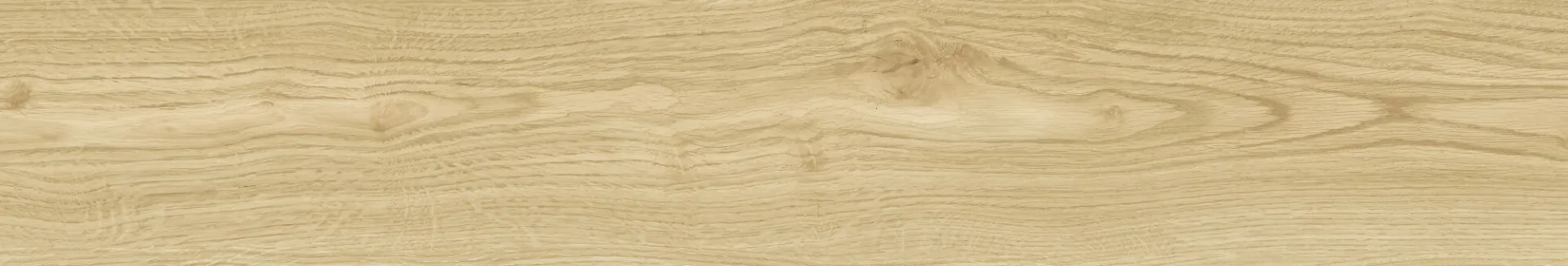 38364 Granier Natural AS/19,5X121X0,9/C/R 19,5x121 Peronda