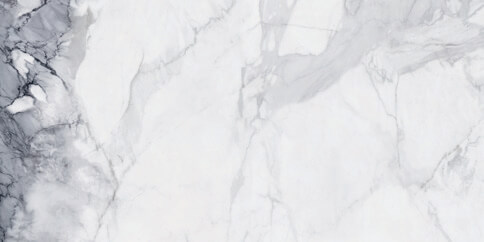 AC76335 Franchesco Polished 10mm 60x120 Pardis Ceramic Pazh