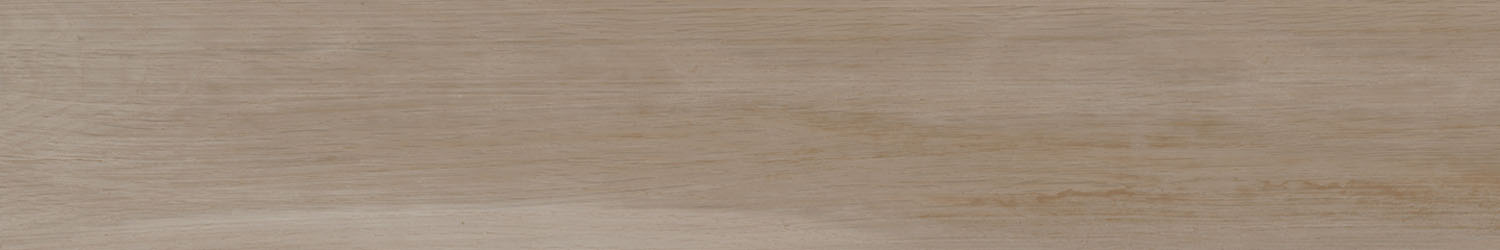 SG351700R Тьеполо серый светлый матовый обрезной 9,6x60x0,9 Kerama Marazzi