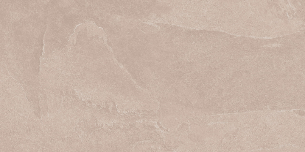 TE01 Terra Beige Неполированный Рект. 60x120x9 Estima фото 9