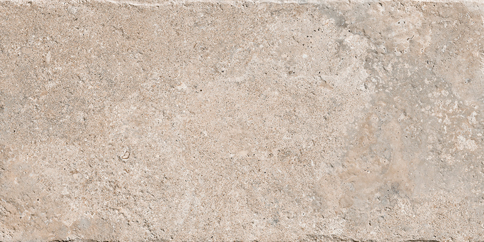 Q0H0 Dolomia Almond Opus Romano 30.4x61 Tuscania