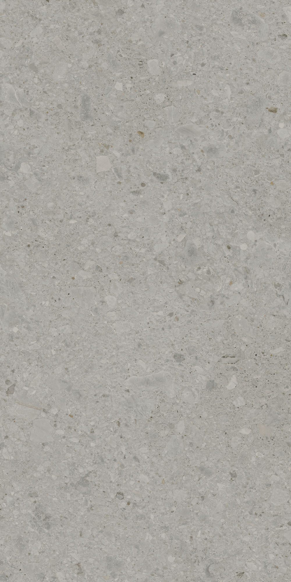 DD507820R Чеппо ди Гре серый матовый обрезной 60x119,5x0,9 Kerama Marazzi