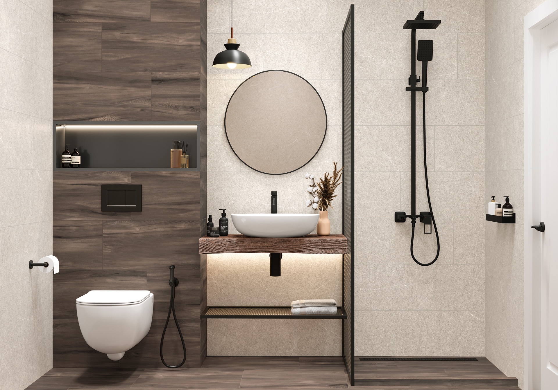 Gresse Artkera Group