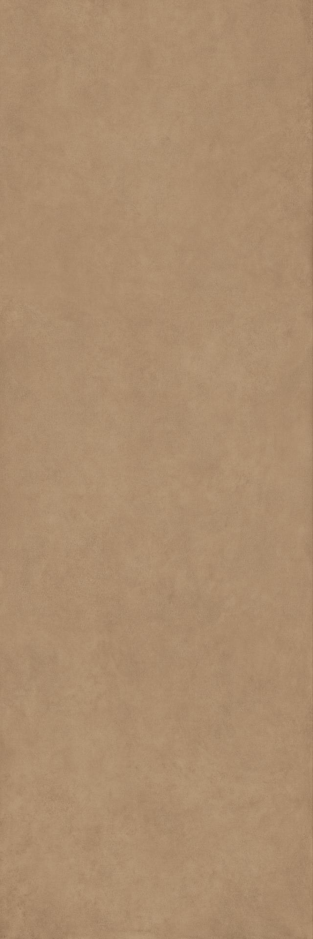 Pigmenti Harvest Silk 3.5mm 100x300 Lea Ceramiche