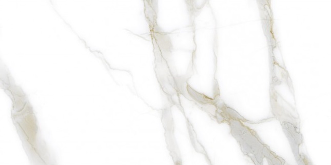 GRS01-20 Ellora Ivory 120x60 Gresse