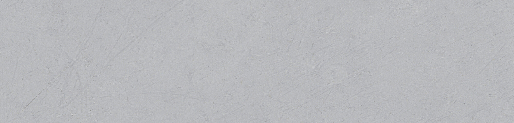 33128 Rabat Silver 6x24,6 Harmony фото 7