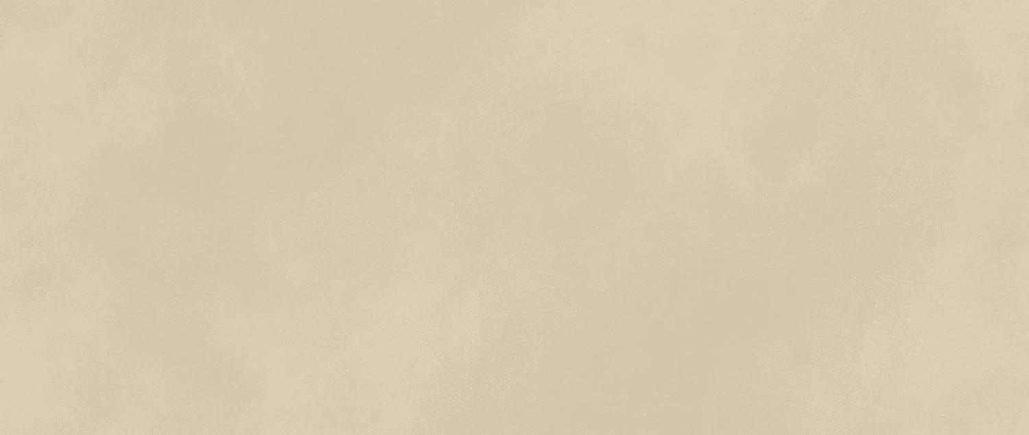 AKM2 Boost Color Cream 50x120 Atlas Concorde