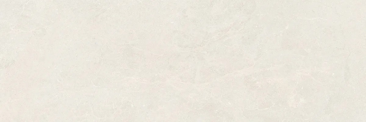 R0002798 Tunez Beige 40x120 Metropol Ceramica