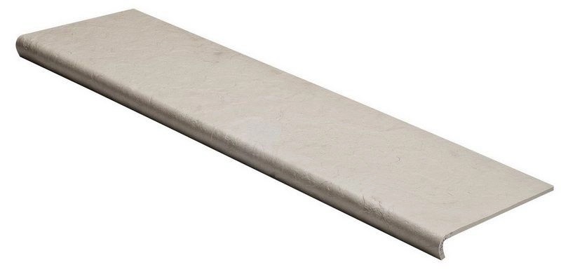 Riverstone Seravista White Matt 32,5x120 Seranit