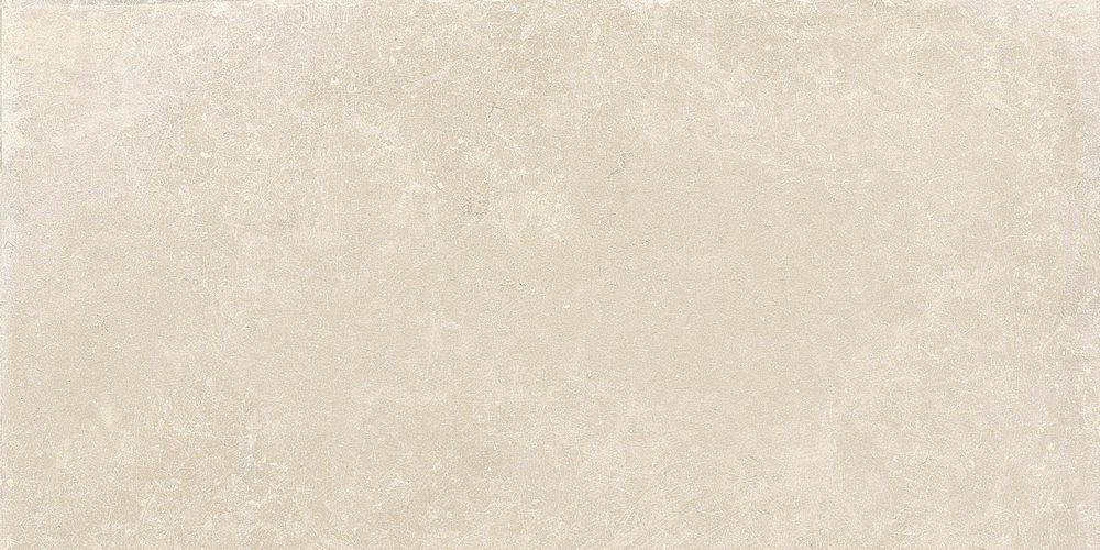 CR UMA 12A RM 60x120 Imola Ceramica фото 2