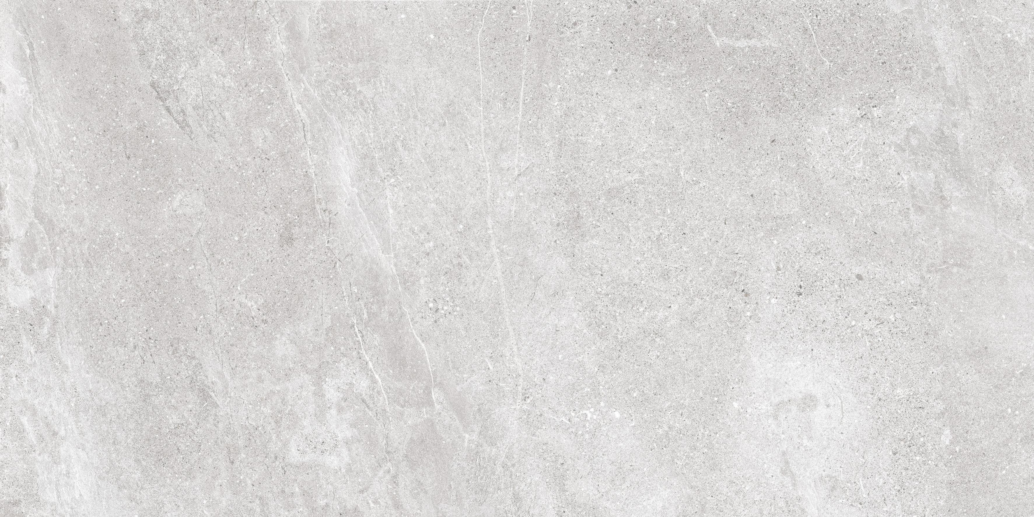 Lune Grey 60x120 Ibero фото 5