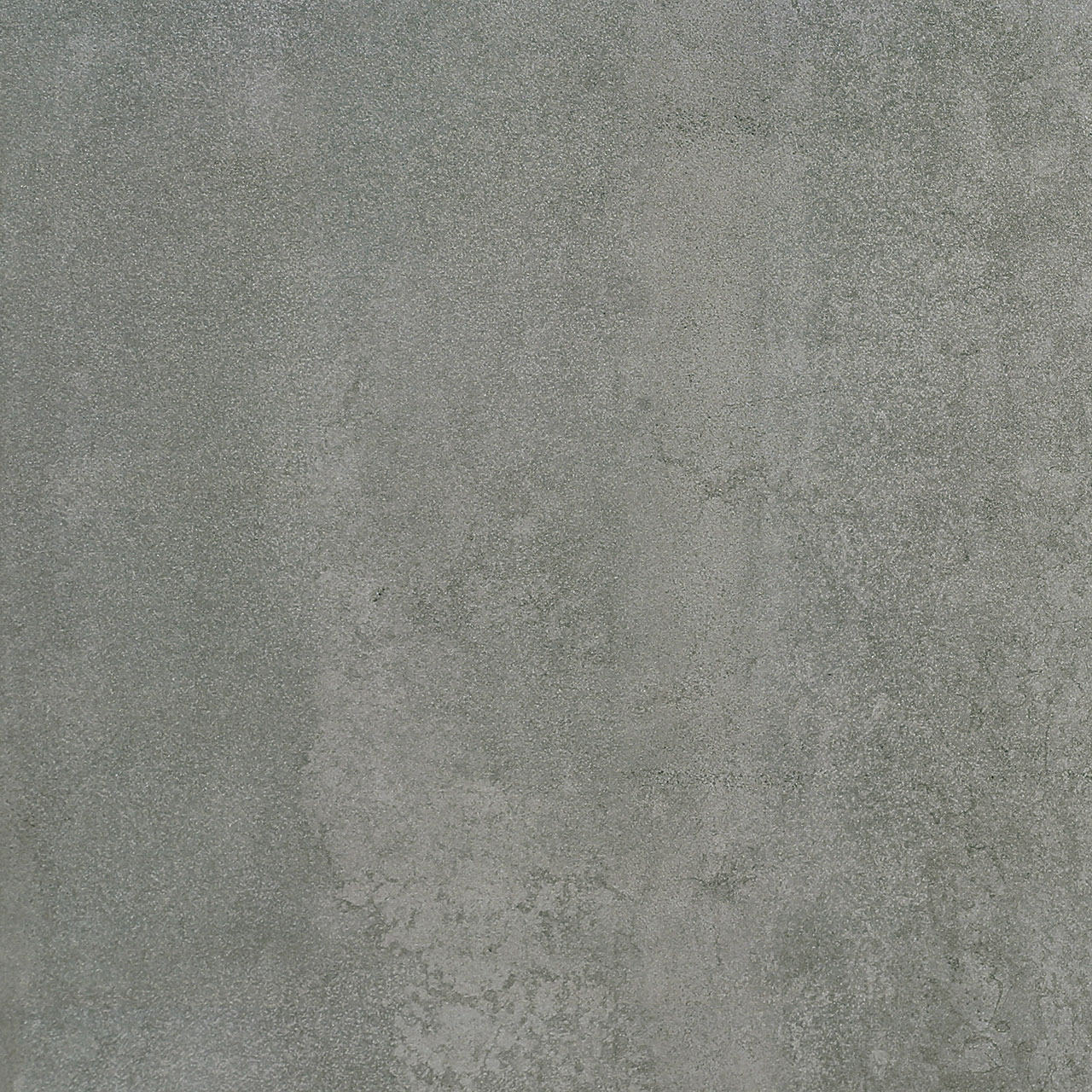 MC6NTT9003M Punk 60x60 NT Ceramic