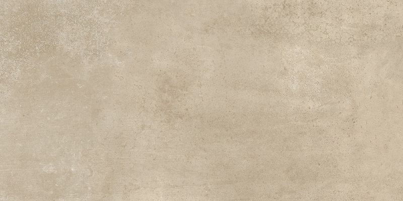 MLV8 Clays Sand Rett 30*60 MARAZZI Italy