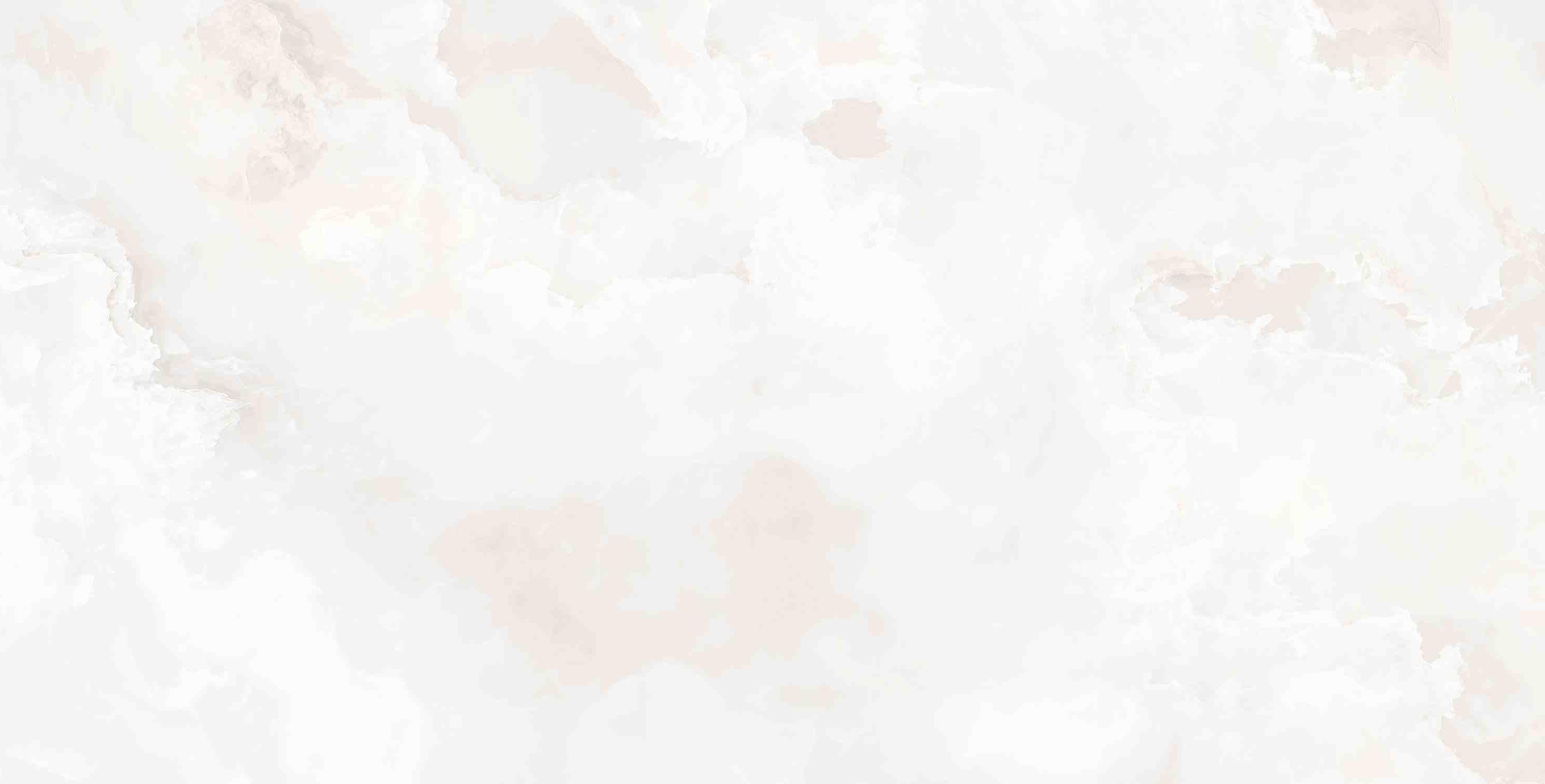 ENONX7006GL60120 Onix Pearl Glossy 60x120 Ennface