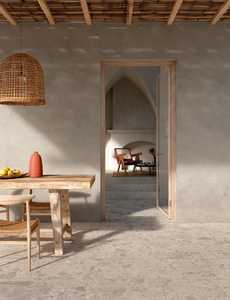 Eterna Ragno Marazzi