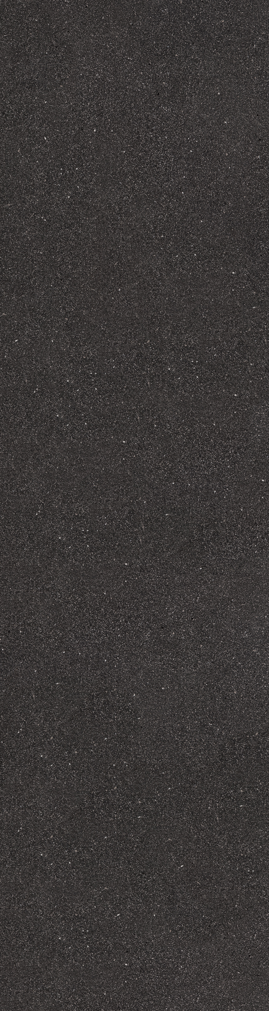 Piatto Black Glossy 15 mm 80x300 Exterior Ceramica