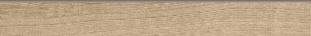 WS5A156 Плинтус Woodhouse темно-бежевый 7x59,8 Cersanit