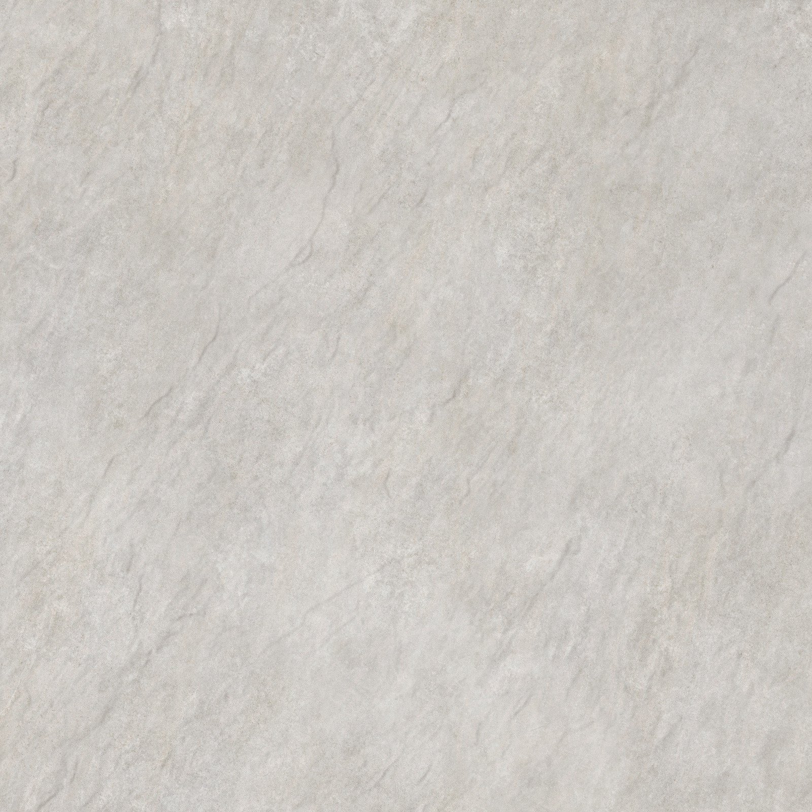 GFU04RIC70R Ricci sugar 600x600x9,5 Alma Ceramica (Уралкерамика)