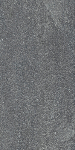 DD204000R Про Нордик серый темный обрезной 30*60 Kerama Marazzi