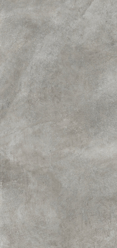 Habitat Grey 120x260 Baldocer
