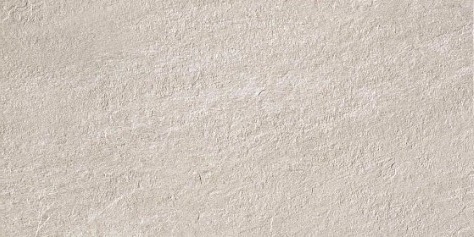AXAE Brave Gypsum 45x90 Atlas Concorde