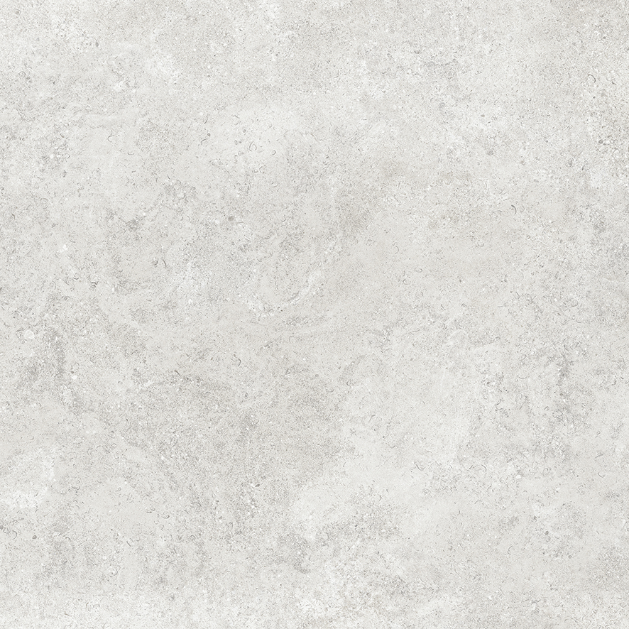 K948153R0001LPET Siena Grey светло-серый структурный 59,7х59,7 Laparet