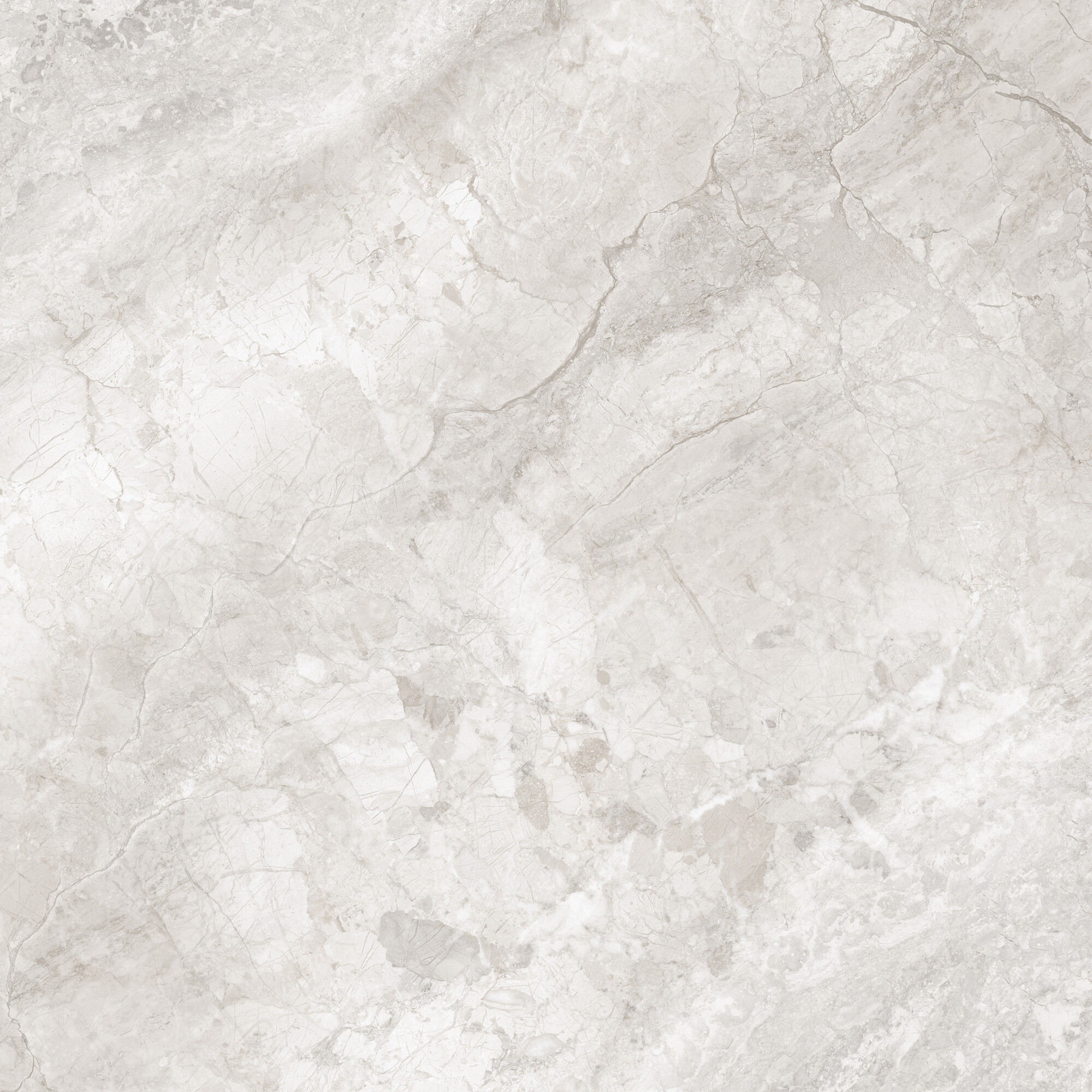 41434 Dreamy Desert SP/100X100X0,8/R 100x100 Peronda фото 3