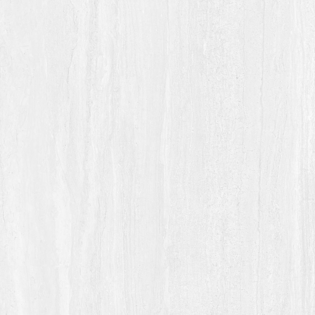 Е-5024/МR Travertine лёд ректификат 600х600х9 Dako
