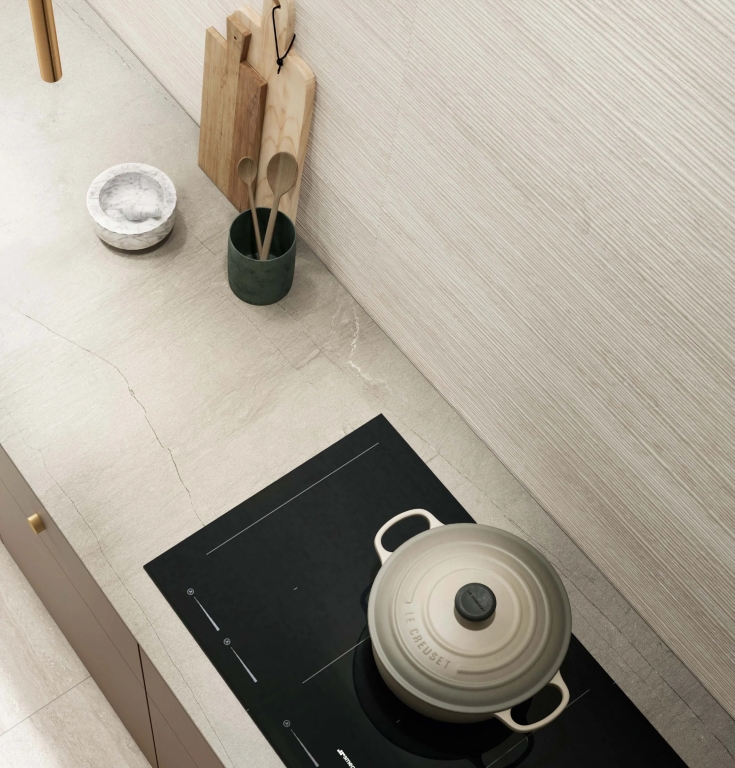 17725223 Campidoglio Vein Smooth 60x120 Casalgrande Padana