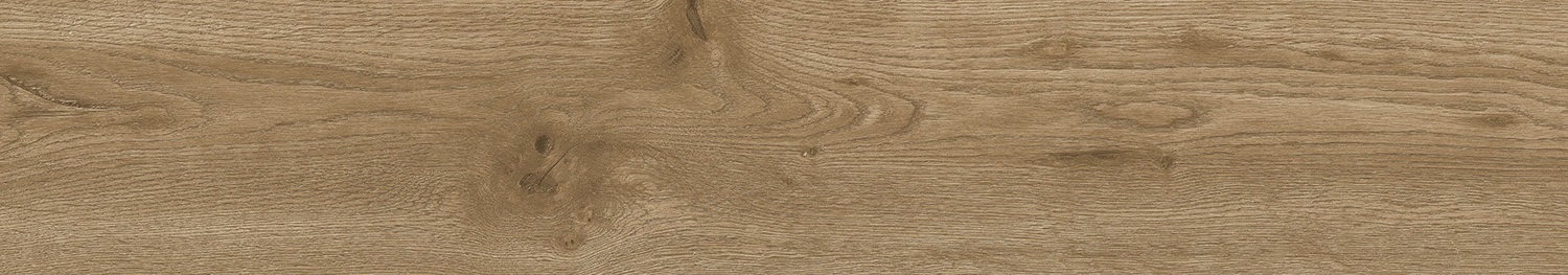 Bosco Maple Carving 20x120 StaroWood