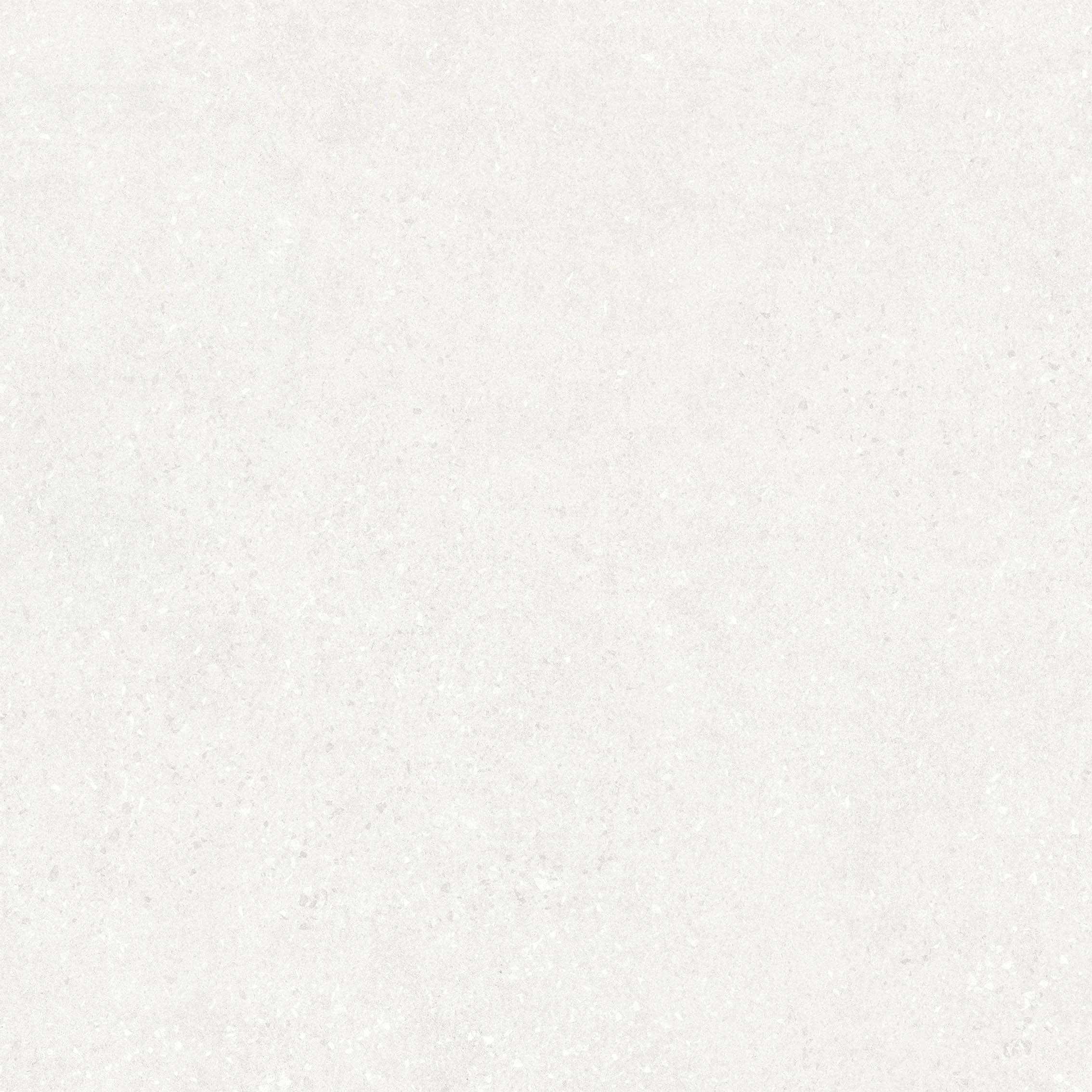 010400001327 Цемент беж КГ 01 60x60 Gracia Ceramica фото 2