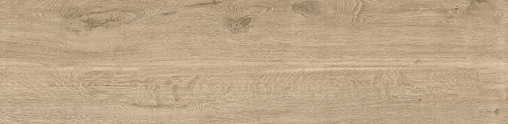 Granite VICTORIA Natural / Граните ВИКТОРИЯ Натуральный SR 120х29.5 Idalgo (Идальго)