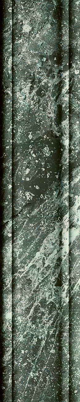 4101213 Dandy MRS Green 5x25 41ZERO42