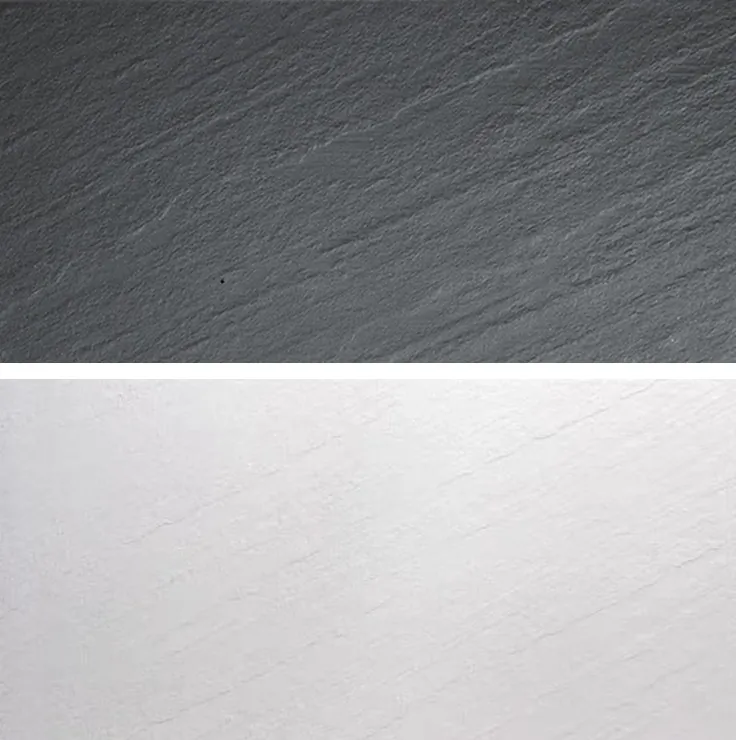 Lavagna Basconi Home