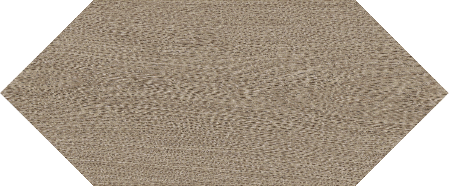 35012 Монтиш бежевый темный матовый 14х34 Kerama Marazzi