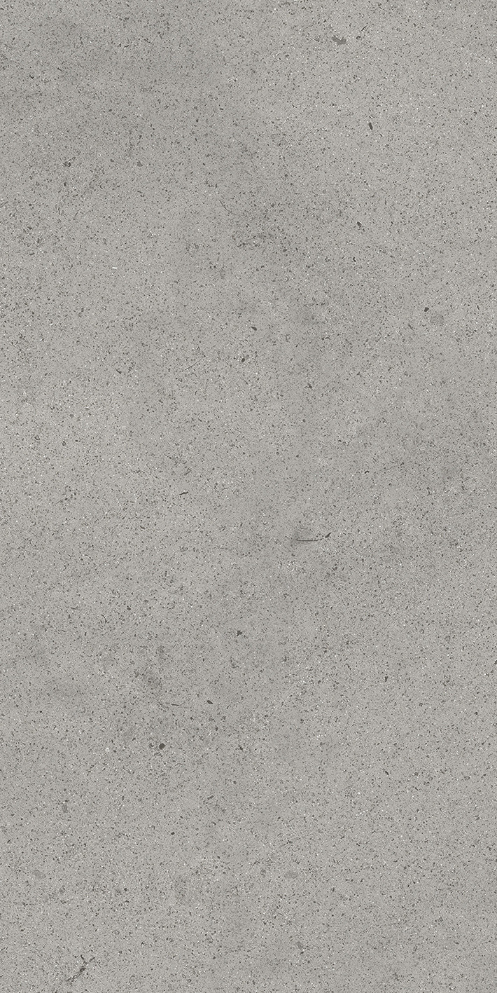 768620 Sensi Grey Dust Nat Ret 6mm 60x120 Casa Dolce Casa