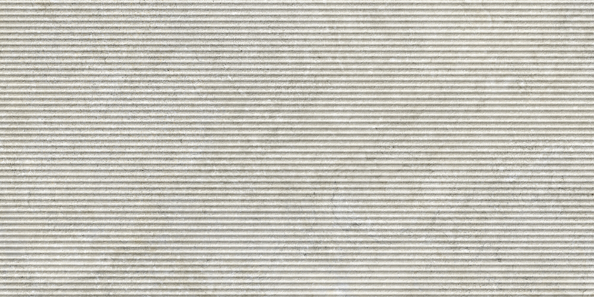 42977 Linen Desert Wall Dec SP/60X120X1,2/C/R 60x120 Peronda фото 12