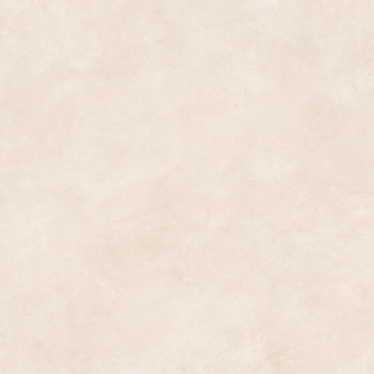 LP6060G0301R Stucco Crema PRO кремовый матовый R10 STR 59.5х59.5 Laparet фото 3