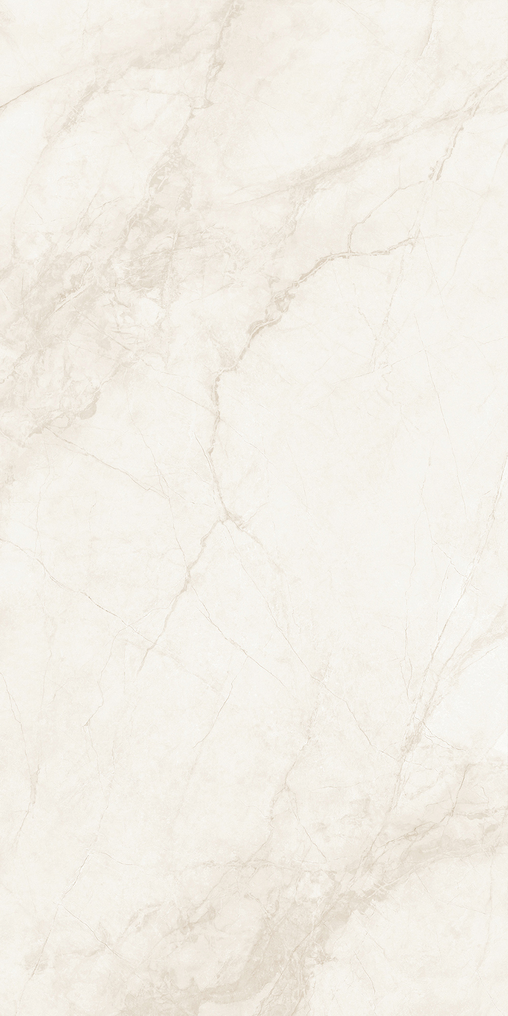 GT1206017302MDR Isfahan бежевый 60x120 Global Tile
