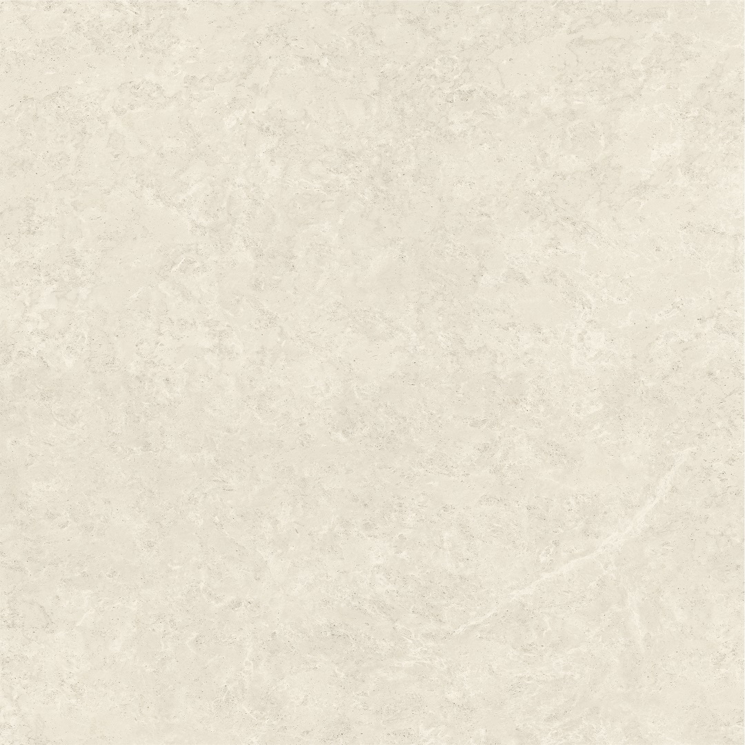 600010002383 Metropolis Royal Ivory Ret 120x120 Italon