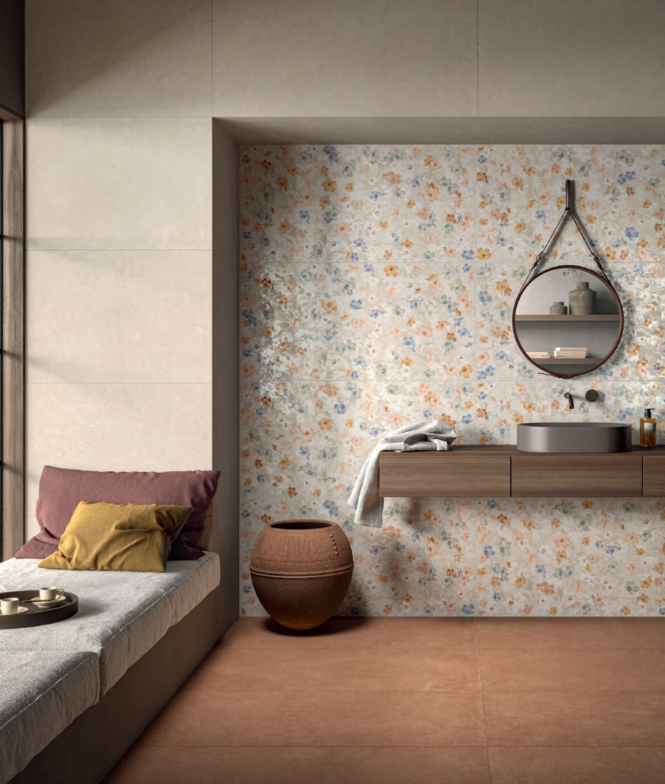 Homey Ceramiche Piemme