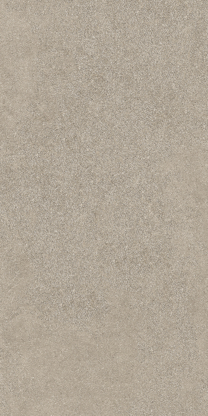 768627 Sensi Ivory Sand R+PTV Ret 6mm 60x120 Casa Dolce Casa